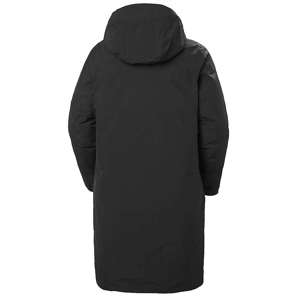 Women's URB Protection Down Coat 商品