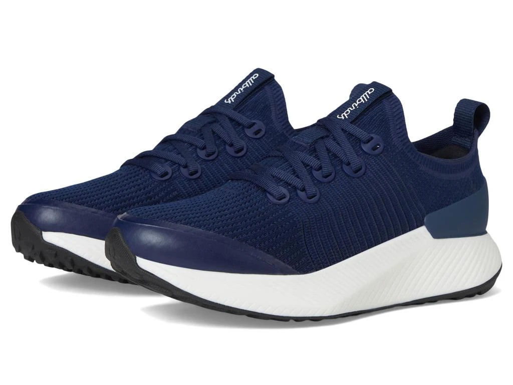 商品allbirds|Tree Glider,价格¥807,第1张图片