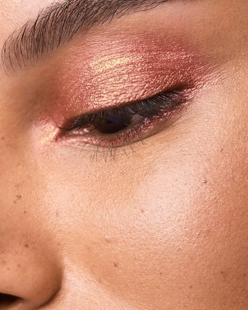 商品Bobbi Brown|Long-Wear Cream Shadow Stick,价格¥263,第5张图片详细描述