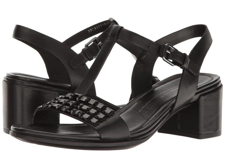 商品ECCO|Shape 35 Studded Sandal,价格¥701,第1张图片