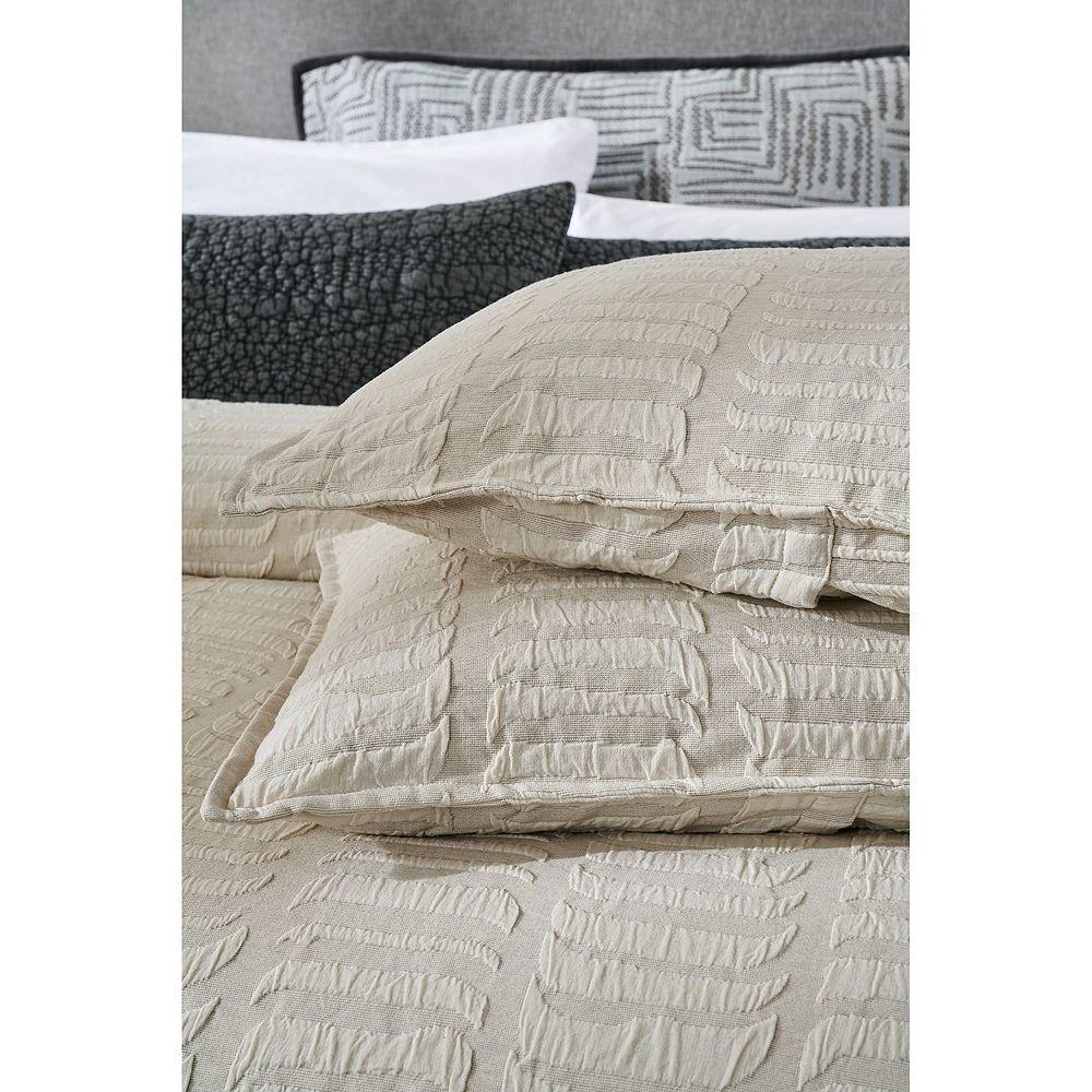 Cunningham King Duvet Set 商品