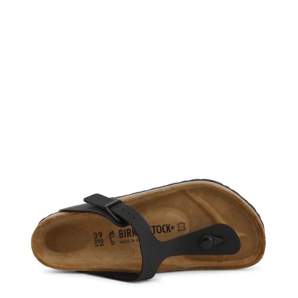 商品Birkenstock|Birkenstock Flip flop,价格¥565,第4张图片详细描述