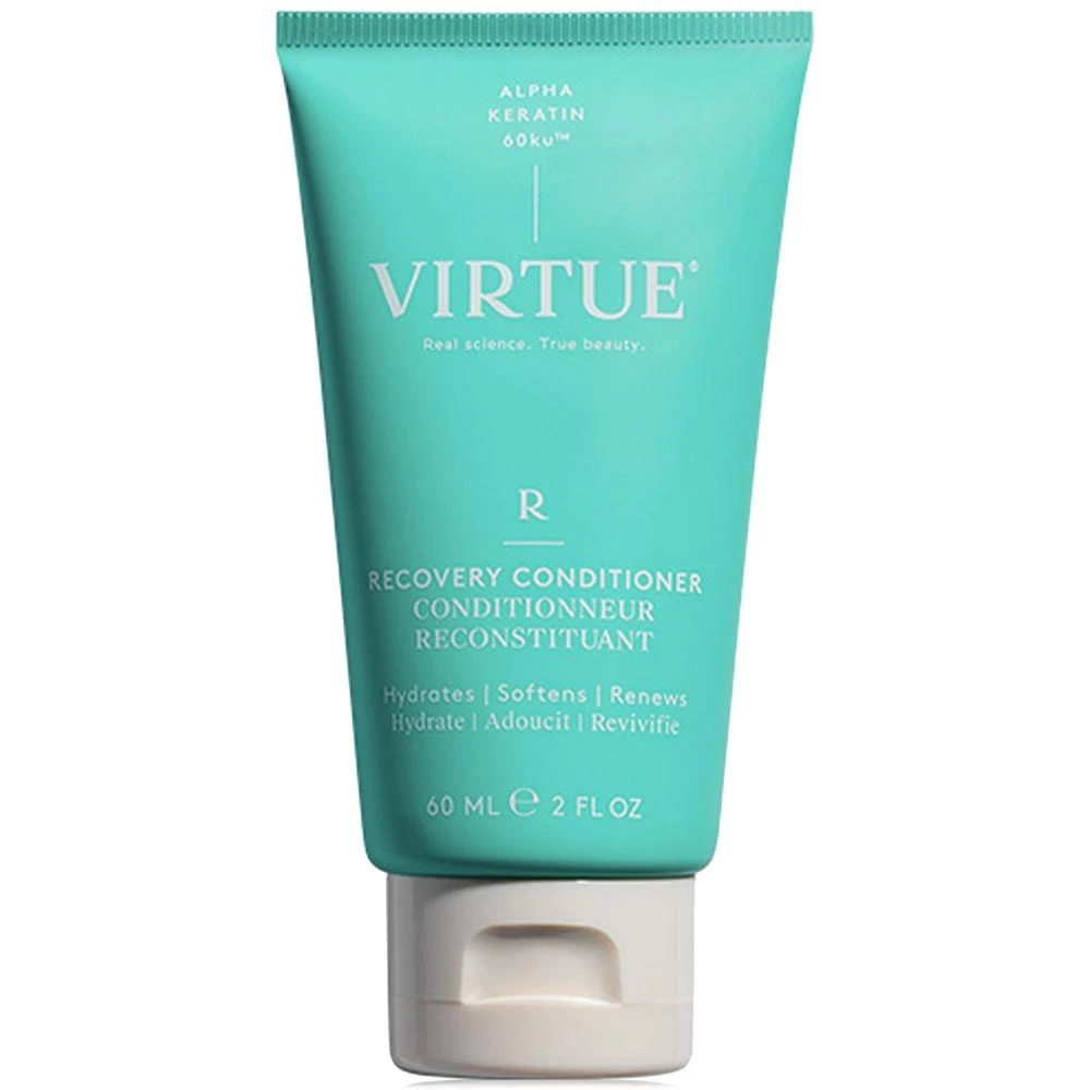 商品VIRTUE|Recovery Conditioner, 2 oz.,价格¥135,第1张图片