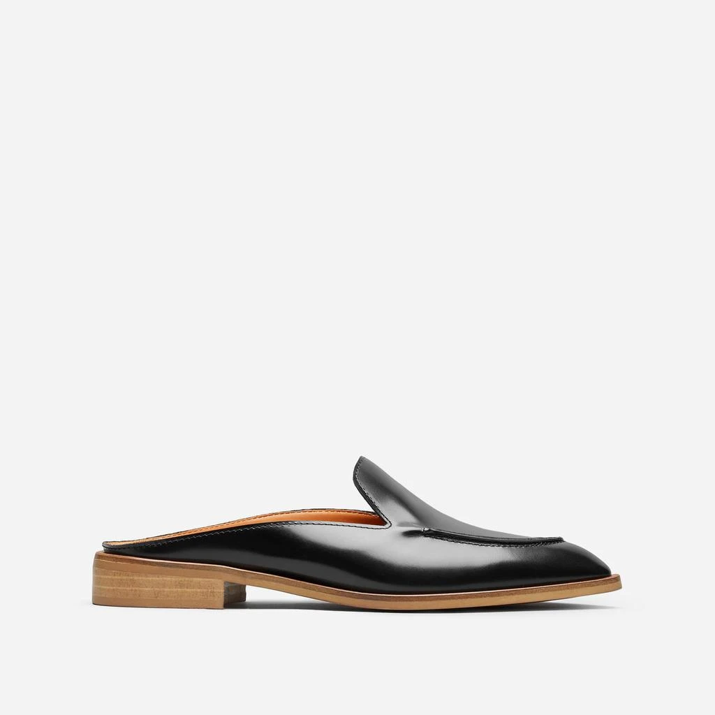 商品Everlane|摩登穆勒鞋,价格¥808,第1张图片