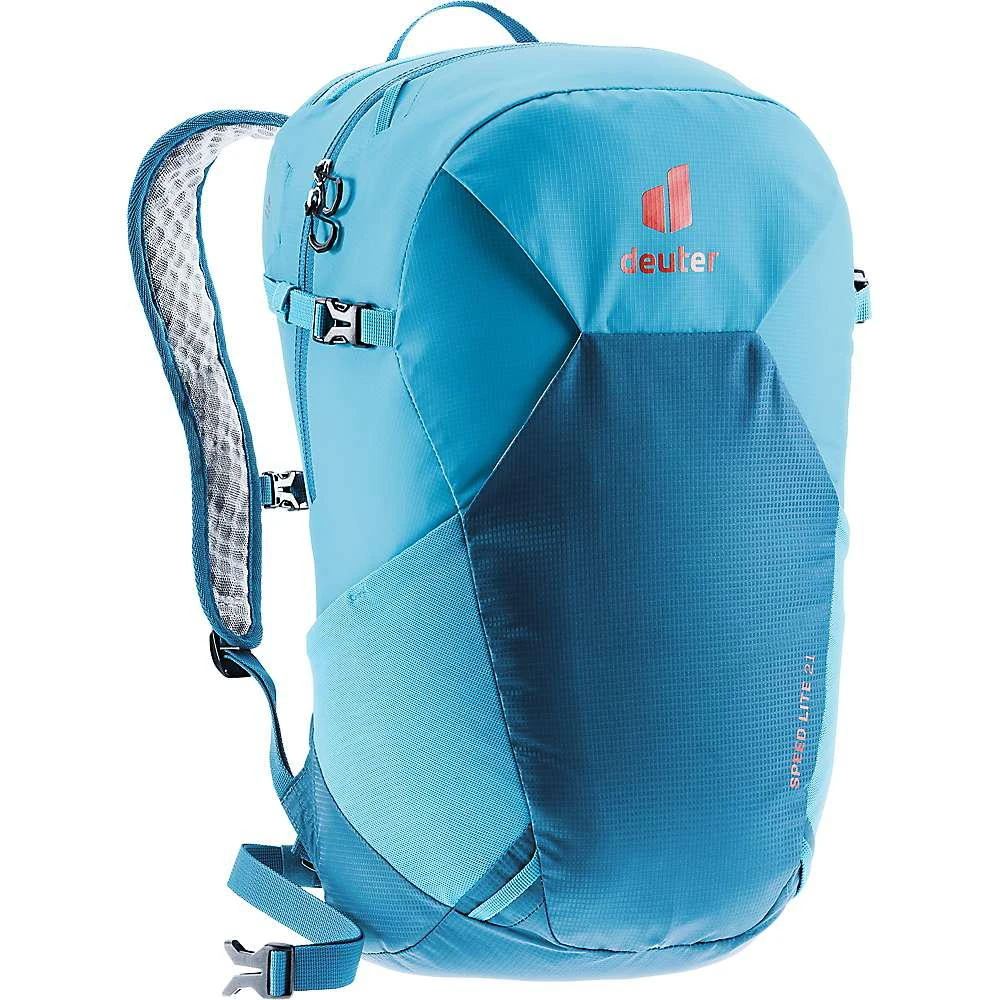 Deuter Speed Lite 21 Pack 商品