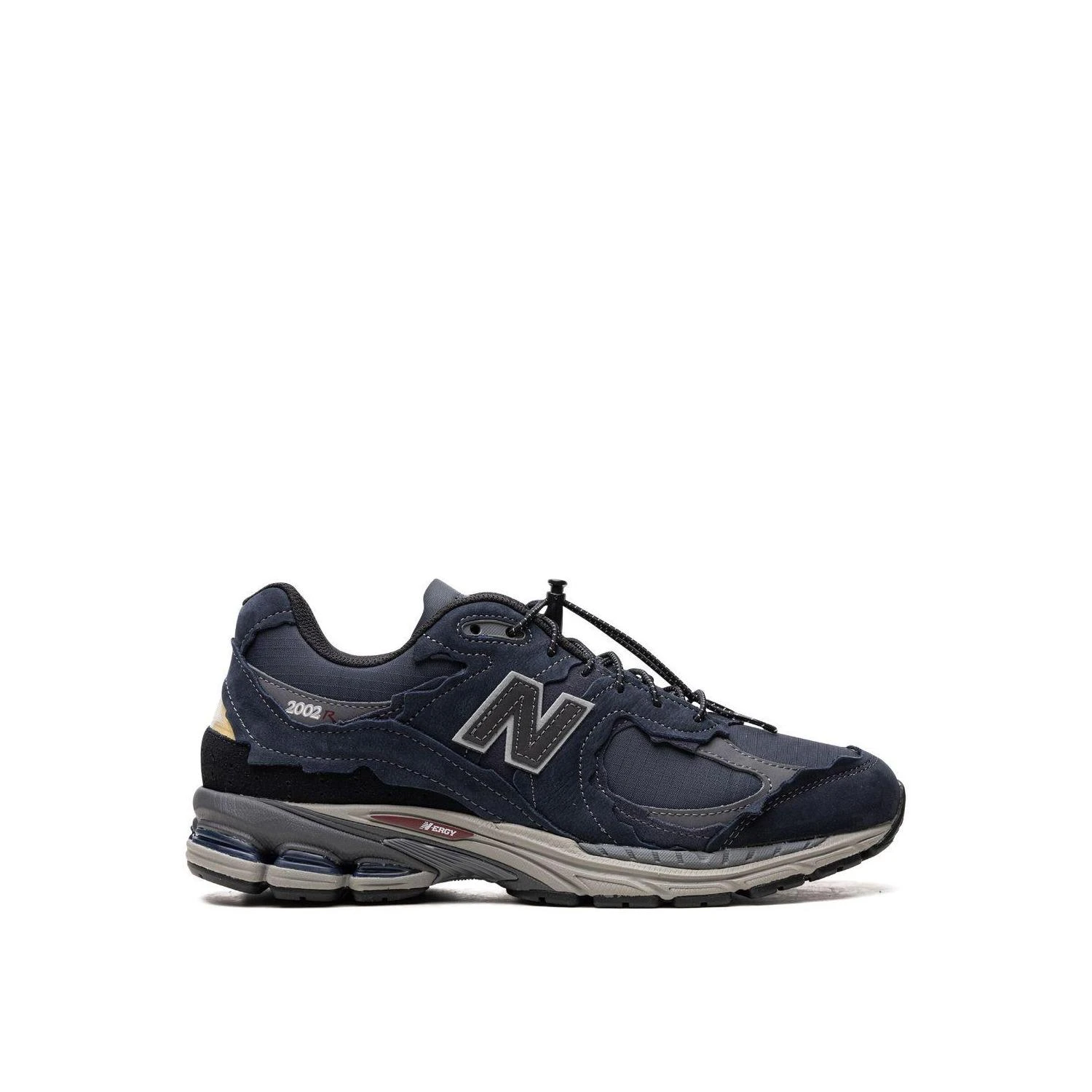 商品New Balance|包邮包税【预售7天发货】 NEW BALANCE 2023秋冬 男士 休闲运动鞋 运动鞋 2686034 M2002RDOECLIPSE ,价格¥1600,第1张图片