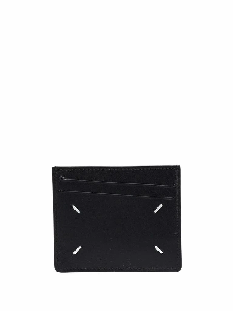 商品MAISON MARGIELA|MAISON MARGIELA PAPER HOLDER ACCESSORIES,价格¥1804,第1张图片