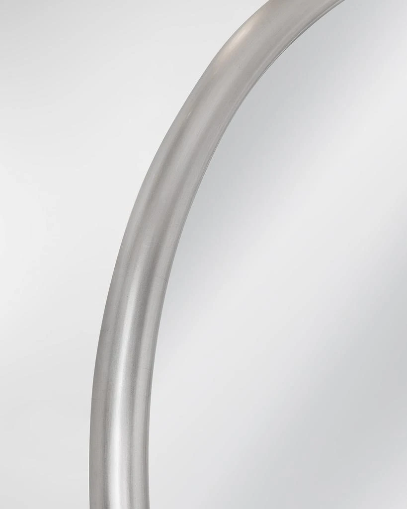 商品Katherine Noble by BMC|Malea 80" Floor Mirror,价格¥6995,第2张图片详细描述