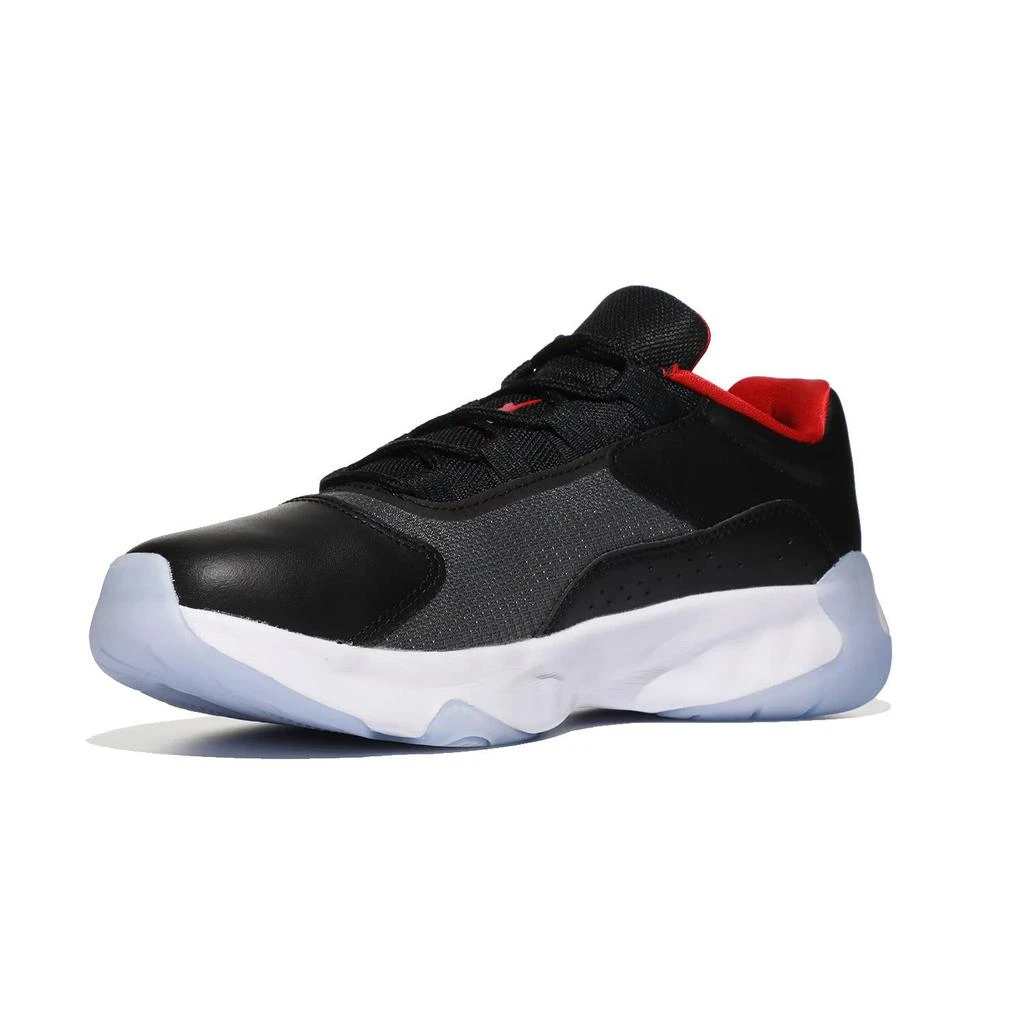 商品Jordan|Air Jordan 11 CMFT Low (Big Kid),价格¥700,第1张图片