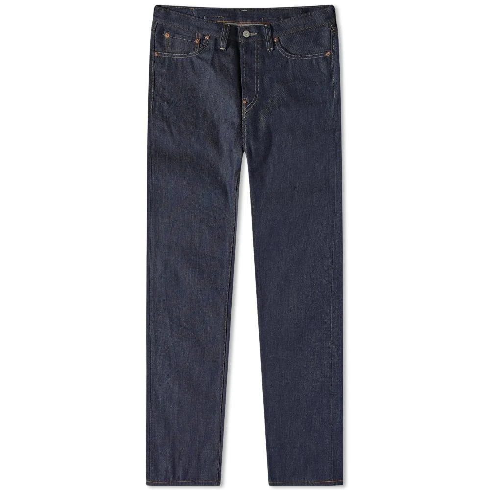 商品Levi's|Levi's Vintage Clothing 1937 501 Jean,价格¥1486,第1张图片