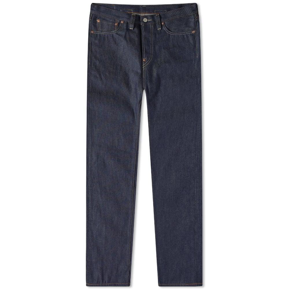 商品Levi's|Levi's Vintage Clothing 1937 501 Jean,价格¥1984,第1张图片