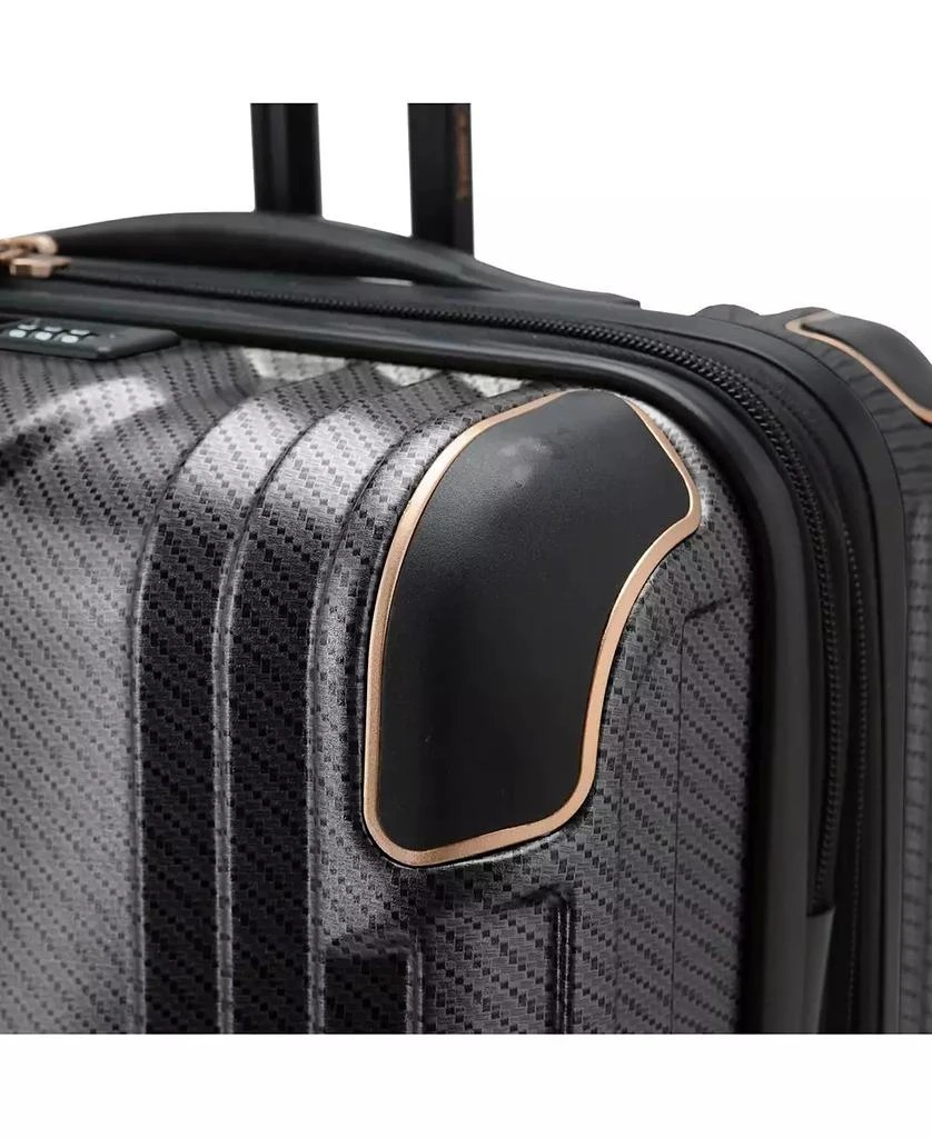Continent Adventurer 30" Hardside Spinner 商品