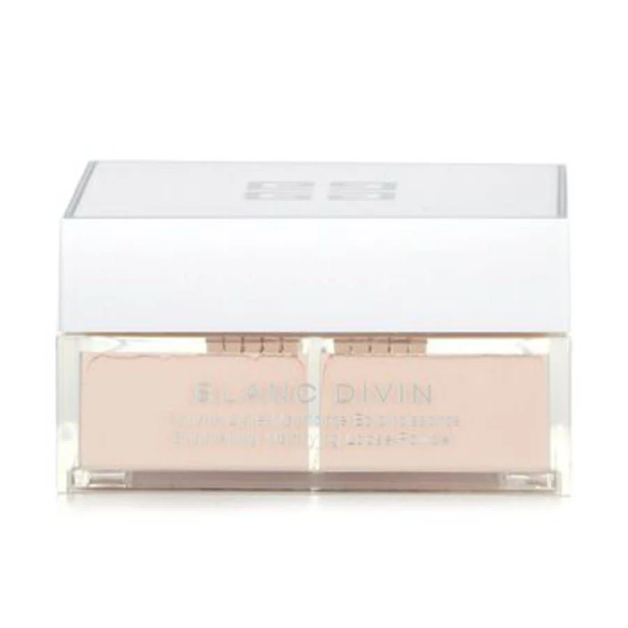 商品Givenchy|Givenchy cosmetics 3274872381797,价格¥434,第1张图片