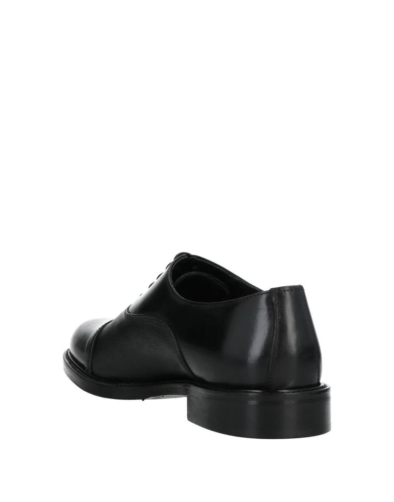 商品BALDININI|Laced shoes,价格¥844,第3张图片详细描述