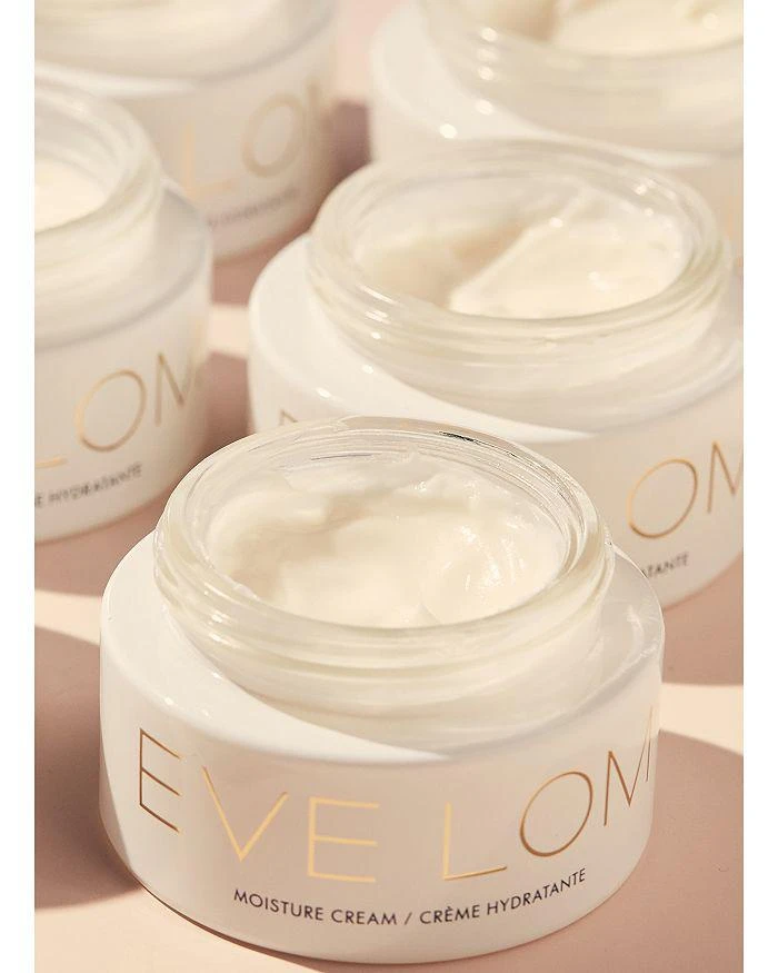 商品EVE LOM|Moisture Cream,价格¥931,第3张图片详细描述