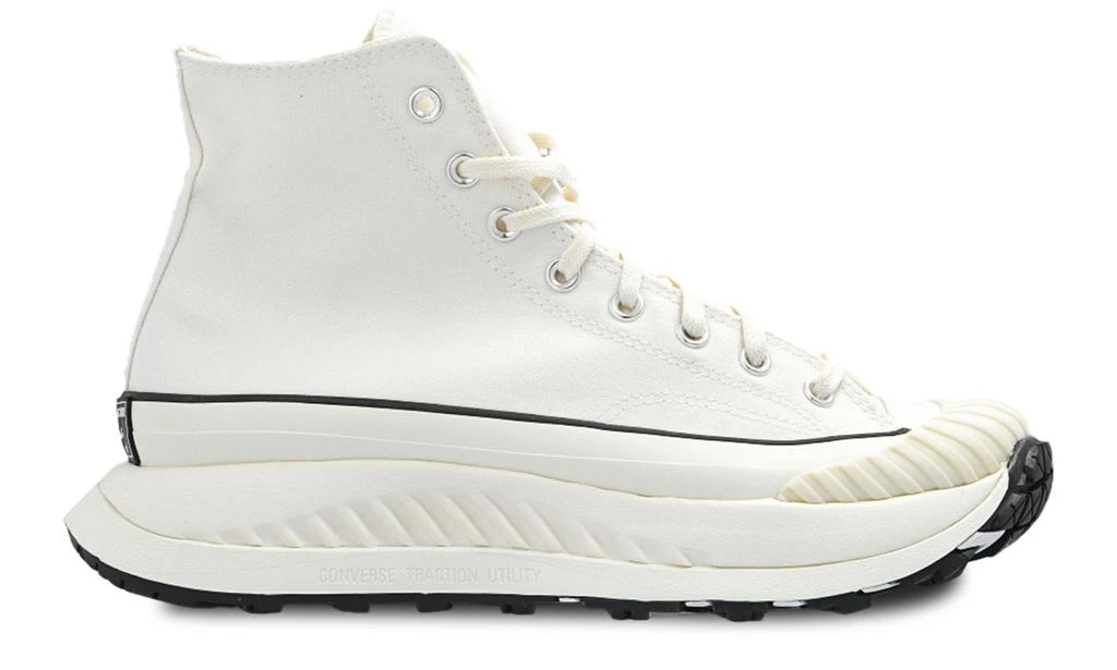 商品Converse|Chuck 70 at-cx high-top sneakers,价格¥947,第1张图片