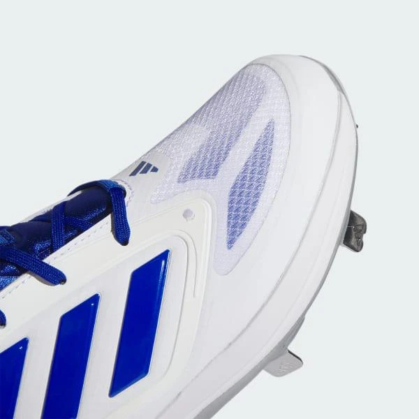 Adizero PureHustle 3 Elite Cleats 商品