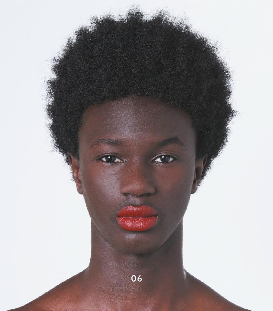 商品Gucci|Crayon Contour Des Lèvres Lip Liner,价格¥218,第7张图片详细描述