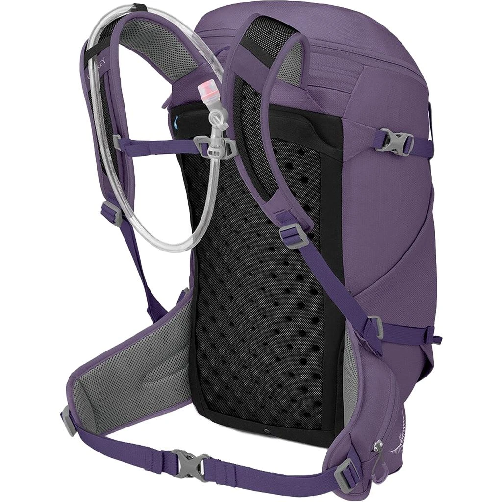 商品Osprey|Women's Skimmer 28,价格¥1288,第3张图片详细描述