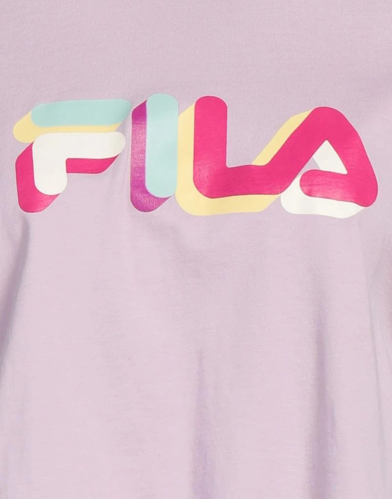 商品Fila|Crop top,价格¥167,第4张图片详细描述