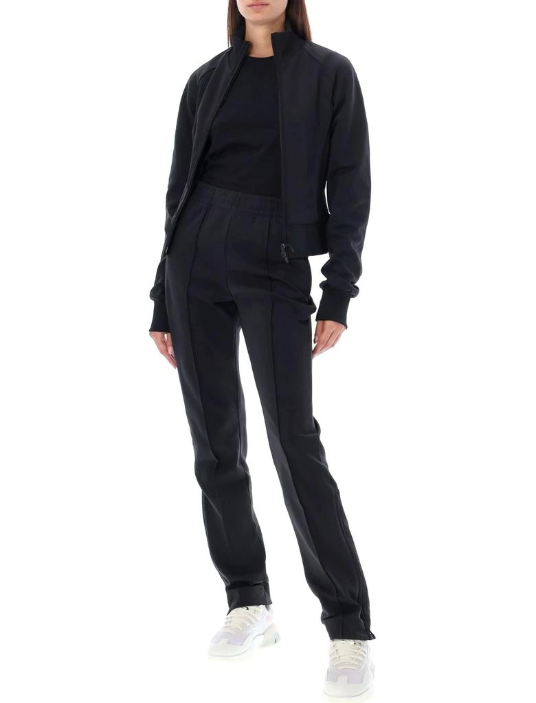 商品Y-3|Y-3 Track Jacket,价格¥1122,第4张图片详细描述