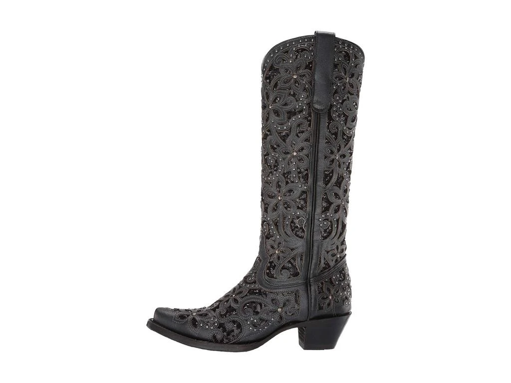 商品Corral Boots|A3589,价格¥2367,第4张图片详细描述