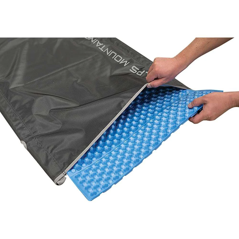 ALPS Mountaineering Ready Lite Cot 商品