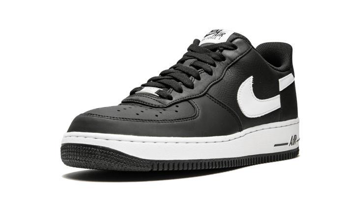 商品NIKE|男款 CDG x Supreme 联名 耐克 Air Force 1 休闲鞋 断勾,价格¥3316-¥5439,第7张图片详细描述