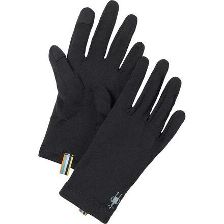 商品SmartWool|Merino Glove,价格¥171,第2张图片详细描述