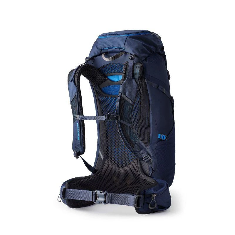 Zulu 45 商品