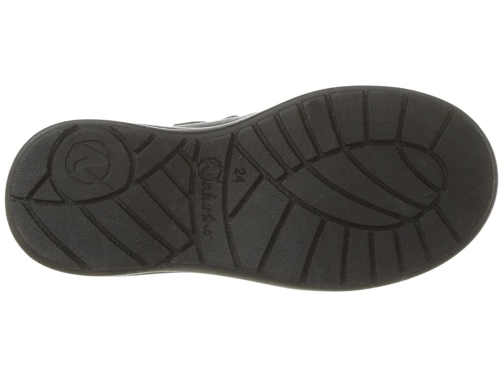 商品Naturino|Catania (Toddler/Little Kid/Big Kid),价格¥496,第3张图片详细描述