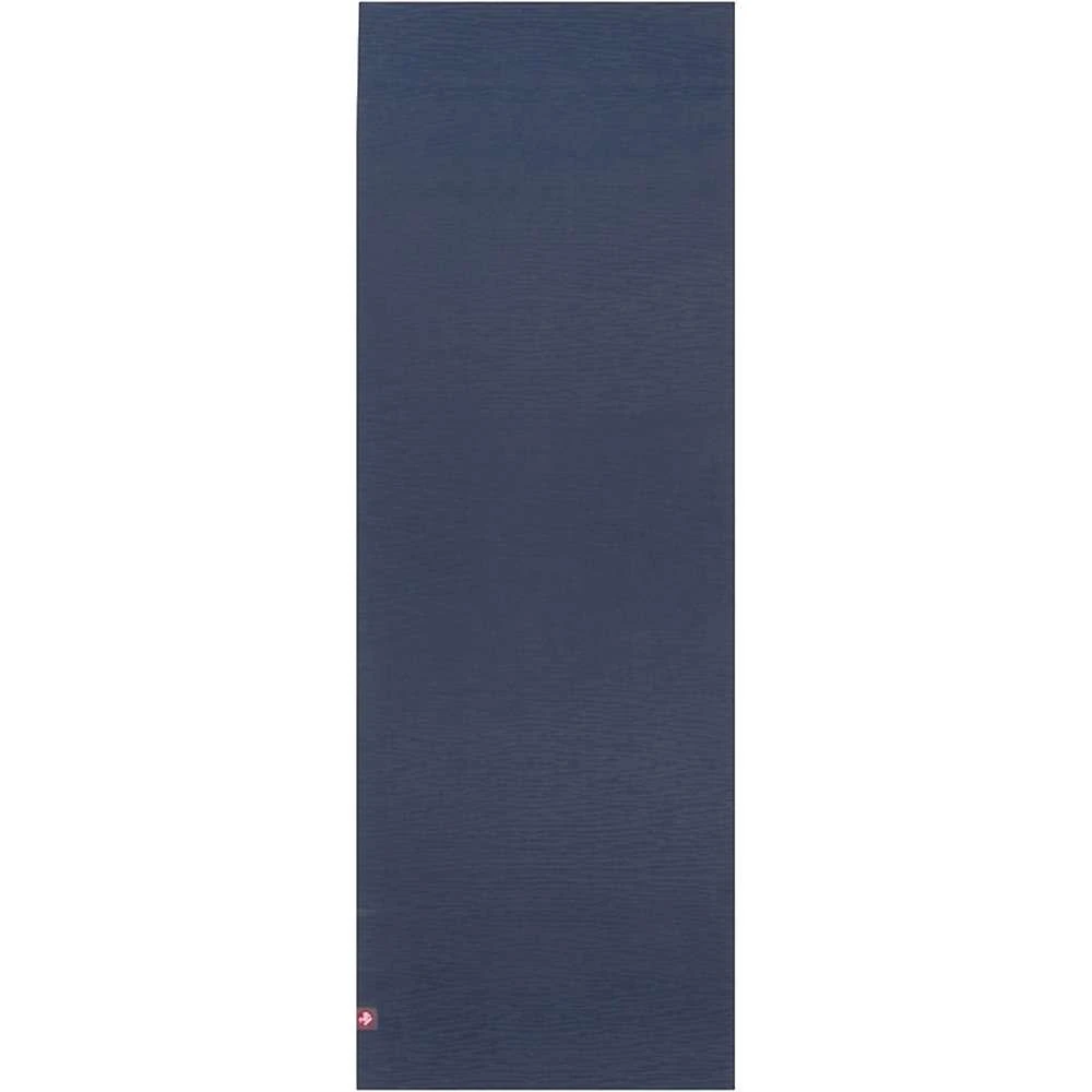 商品Manduka|eKO Lite Yoga Mat,价格¥449,第3张图片详细描述