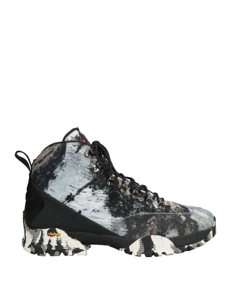商品ROA|Boots,价格¥1664,第1张图片