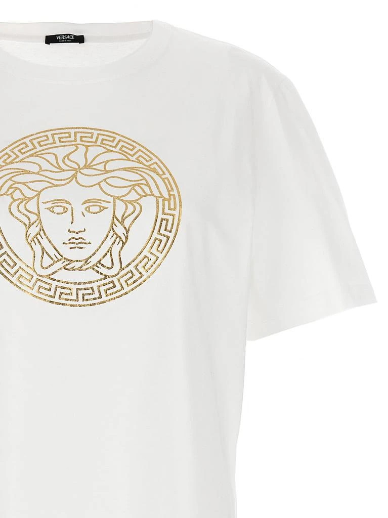 Versace T-shirts and Polos 商品