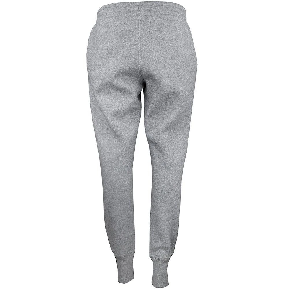 商品Under Armour|Rival Fleece Joggers,价格¥280,第2张图片详细描述