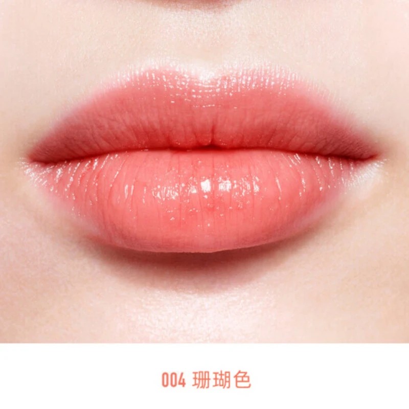 Dior|迪奥魅惑润唇膏3.2g多色可选持久滋润新旧版随机发 商品