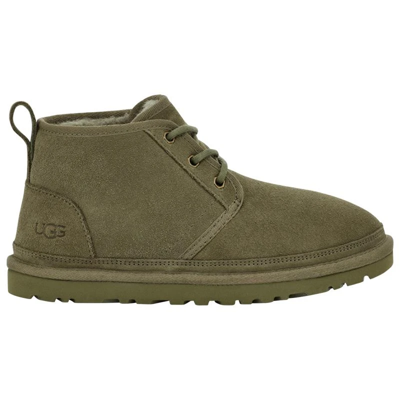 商品UGG|UGG Neumel - Women's,价格¥676-¥1051,第1张图片