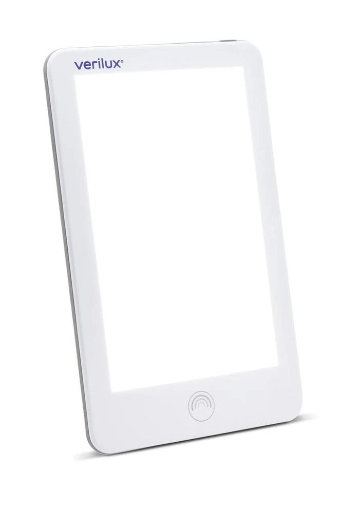 商品VERILUX|HappyLight<sup>®</sup> Lumi,价格¥371,第1张图片