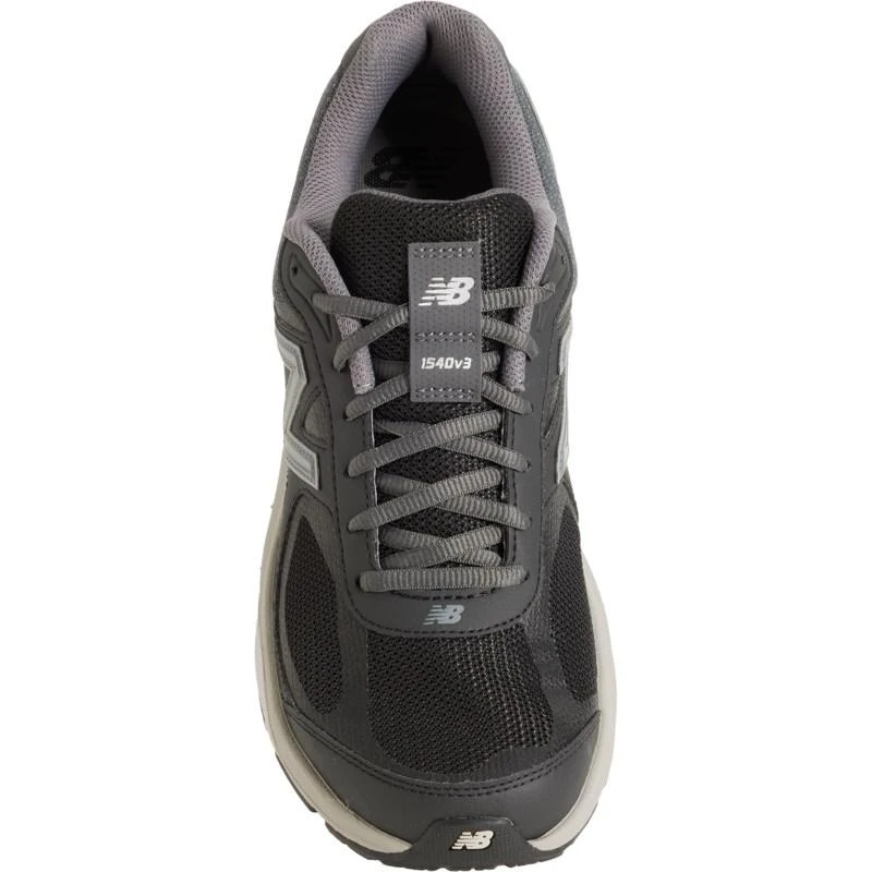 商品New Balance|New Balance 1540 v3 Running Shoes (For Men),价格¥571,第2张图片详细描述