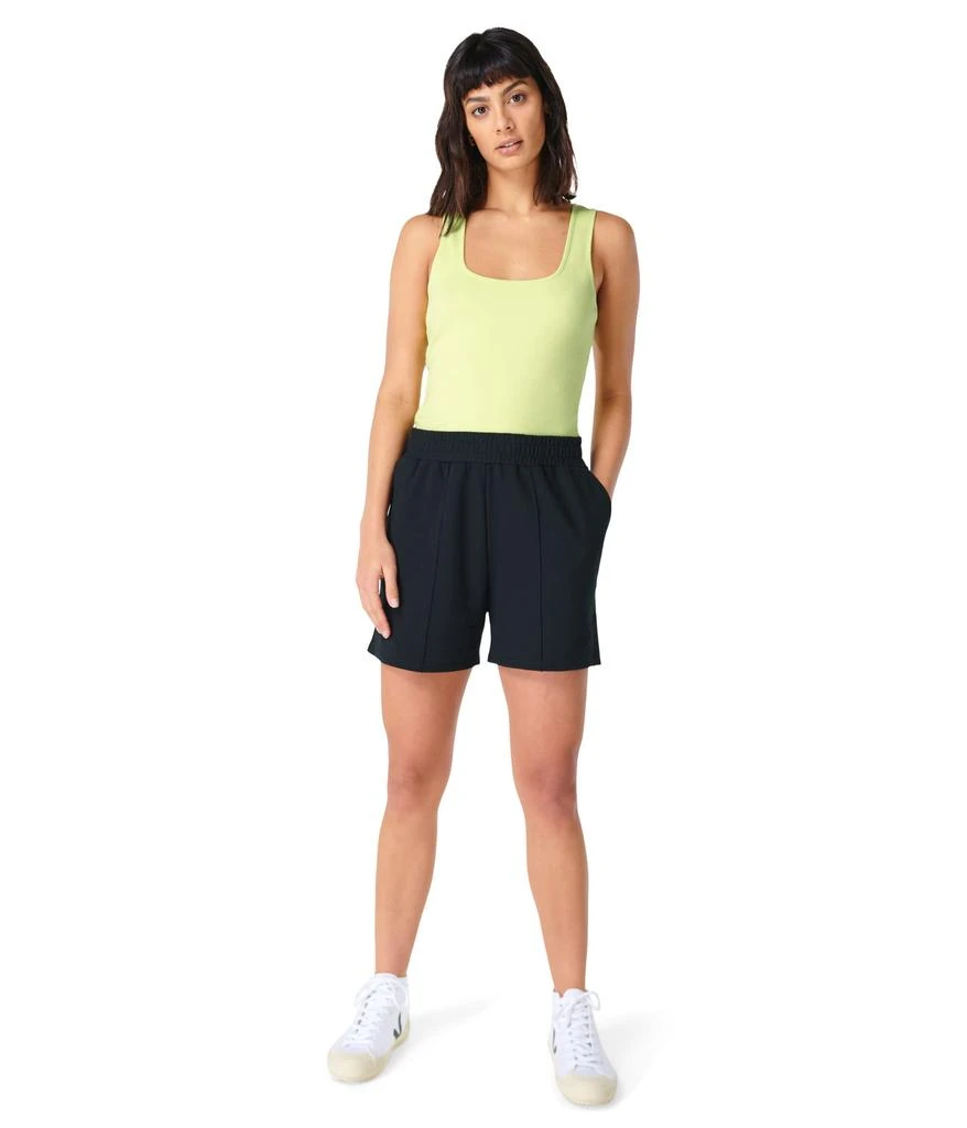 商品SWEATY BETTY|After Class Shorts,价格¥248,第1张图片