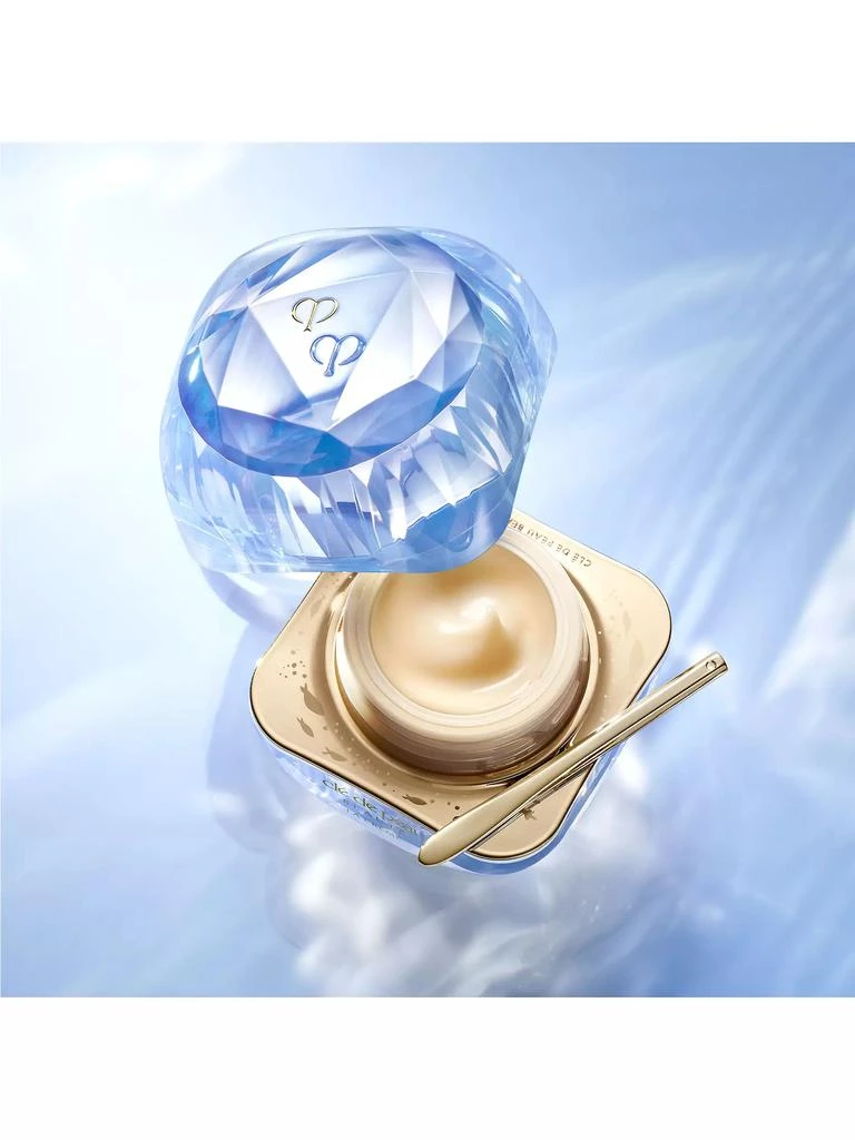 商品Cle de Peau|La Crème,价格¥4197,第5张图片详细描述