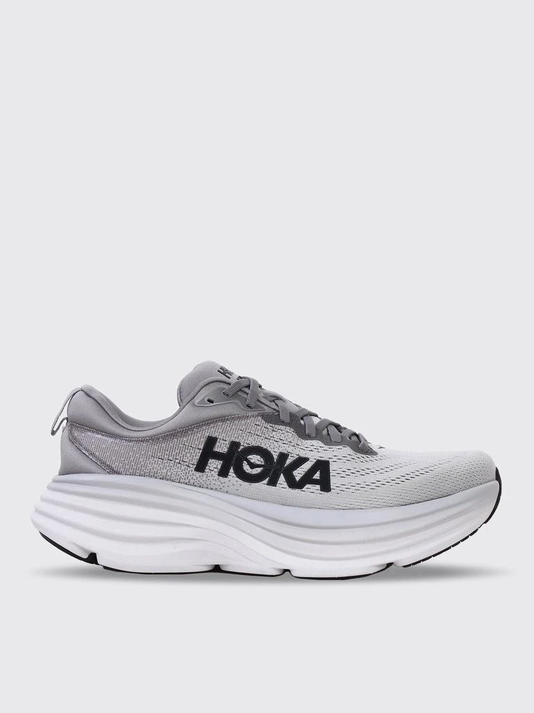 商品Hoka One One|Bondi 8,价格¥1643,第1张图片