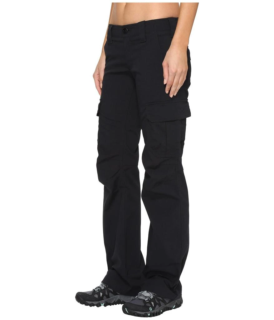 商品Under Armour|UA Tac Patrol Pants,价格¥276,第2张图片详细描述