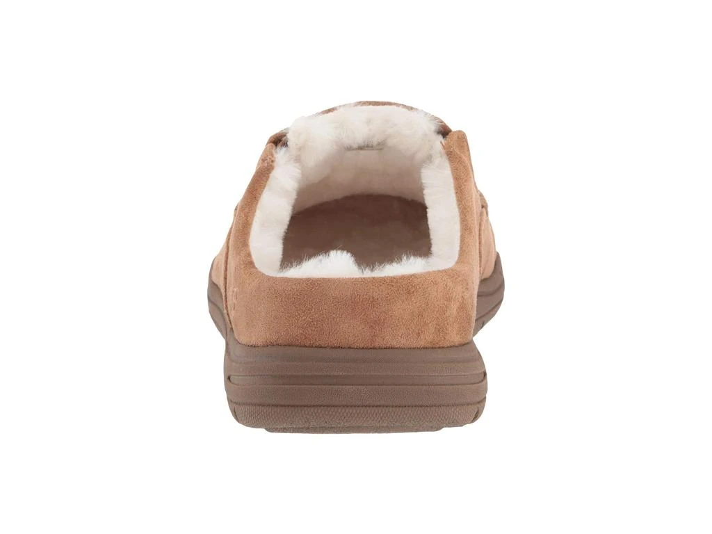 商品SKECHERS|Expected X Verson,价格¥436,第5张图片详细描述