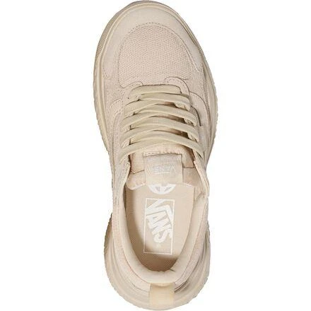 MTE Ultrarange Neo VR3 Shoe - Women's 商品