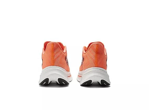 商品New Balance|FuelCell SuperComp Trainer v2,价格¥1115,第5张图片详细描述