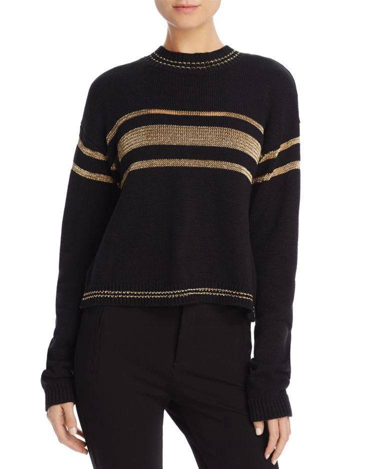 商品Show Me Your Mumu|Neve Sweater,价格¥530,第1张图片