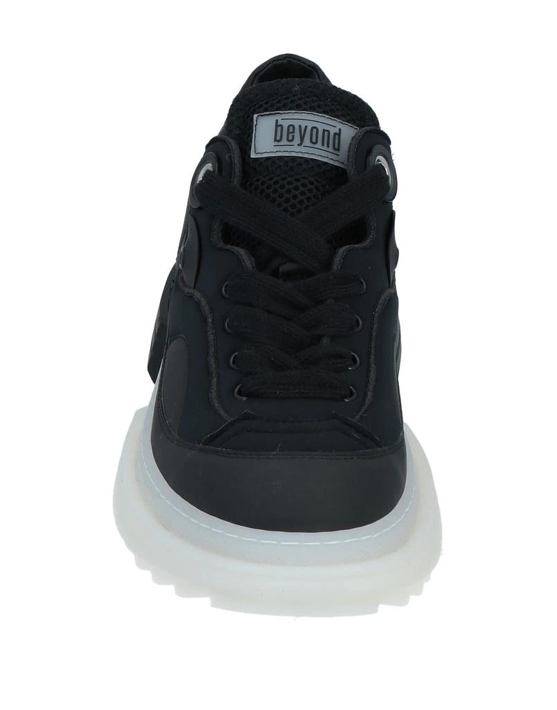商品BEYOND|Sneakers,价格¥967,第4张图片详细描述