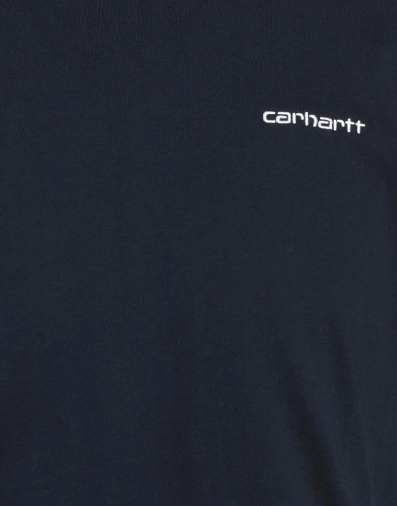 商品Carhartt|Basic T-shirt,价格¥592,第4张图片详细描述