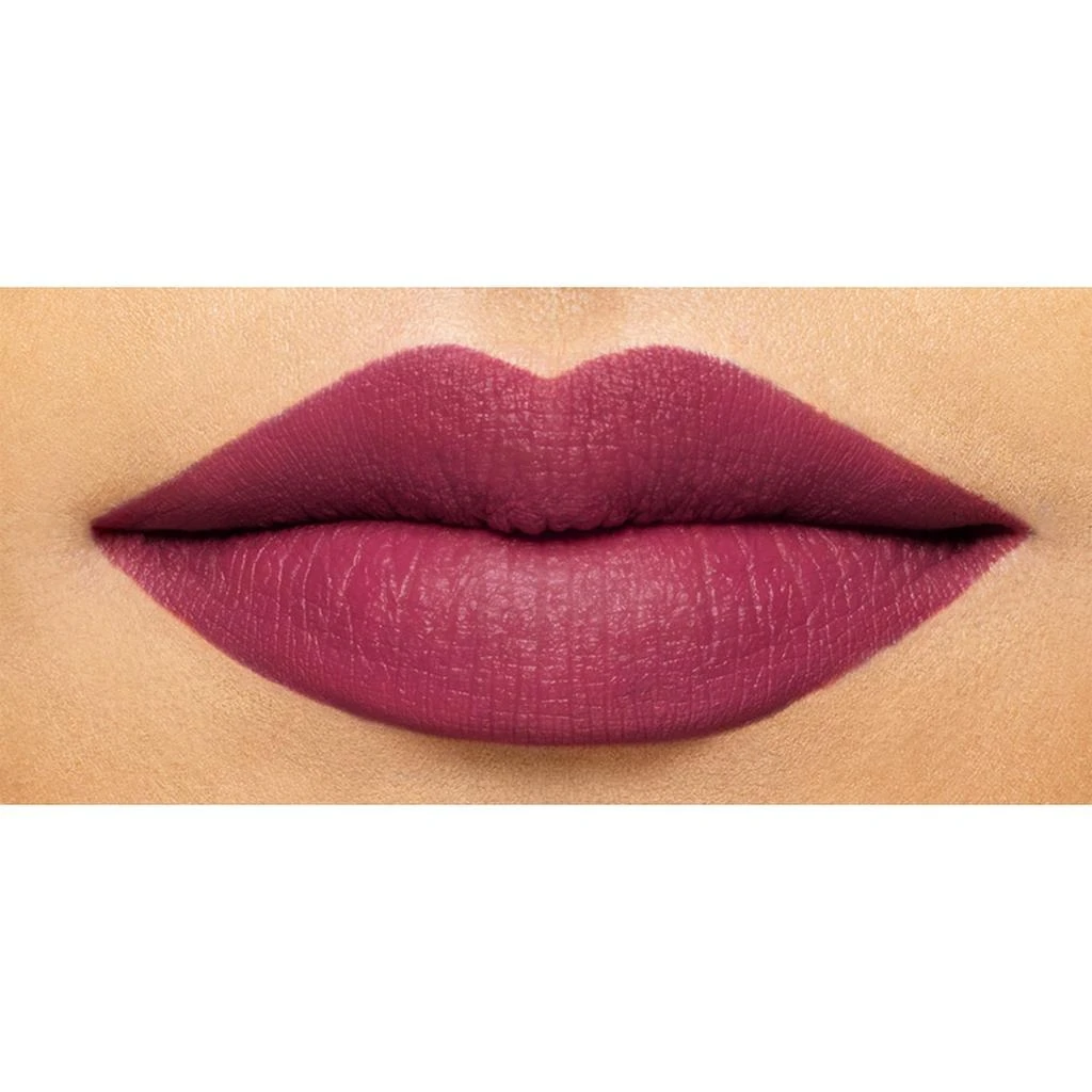 商品NARS|Powermatte Lip Pigment,价格¥247,第3张图片详细描述